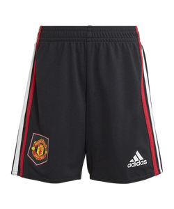 Manchester United Kurze Hosen