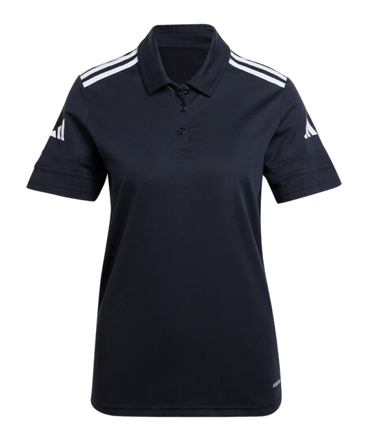 Poloshirt Damen