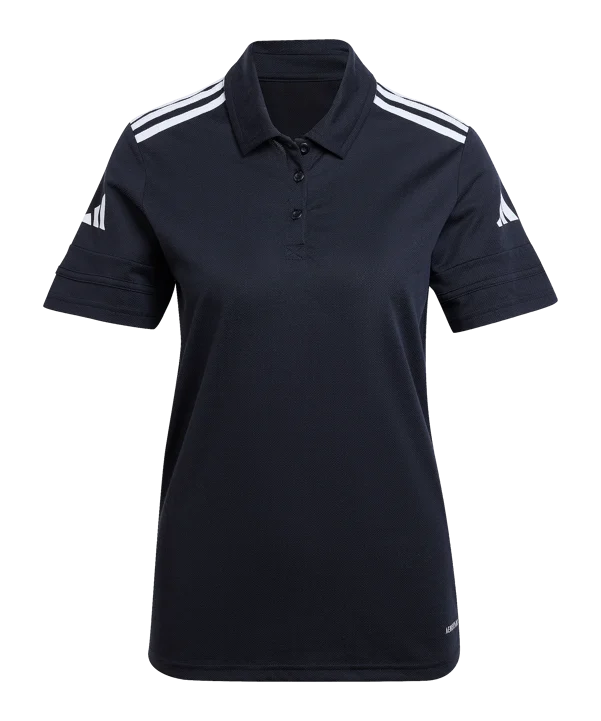 Poloshirt Damen