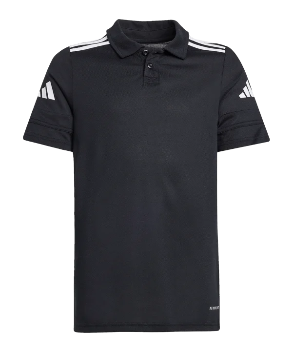 Poloshirt Kids