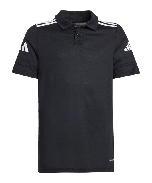 Poloshirt Kids