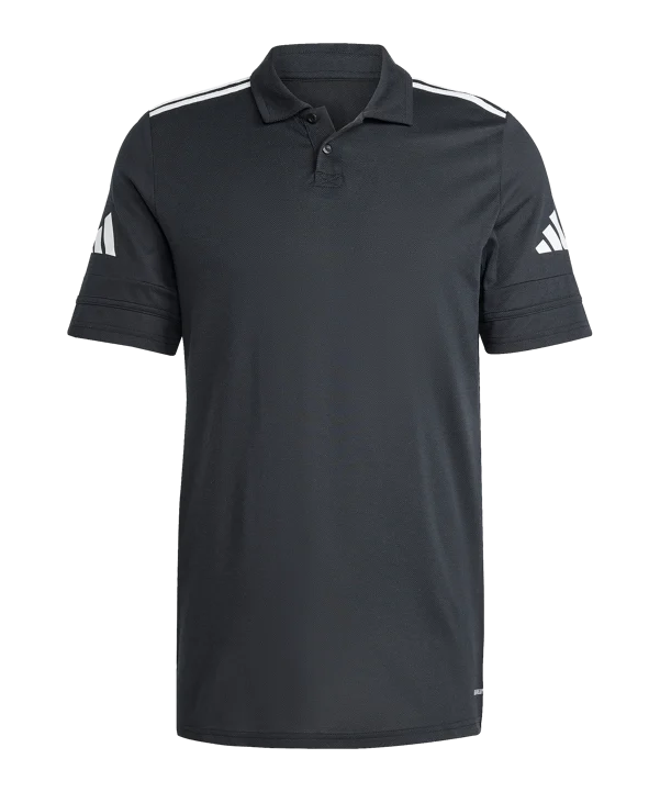 Poloshirt Herren