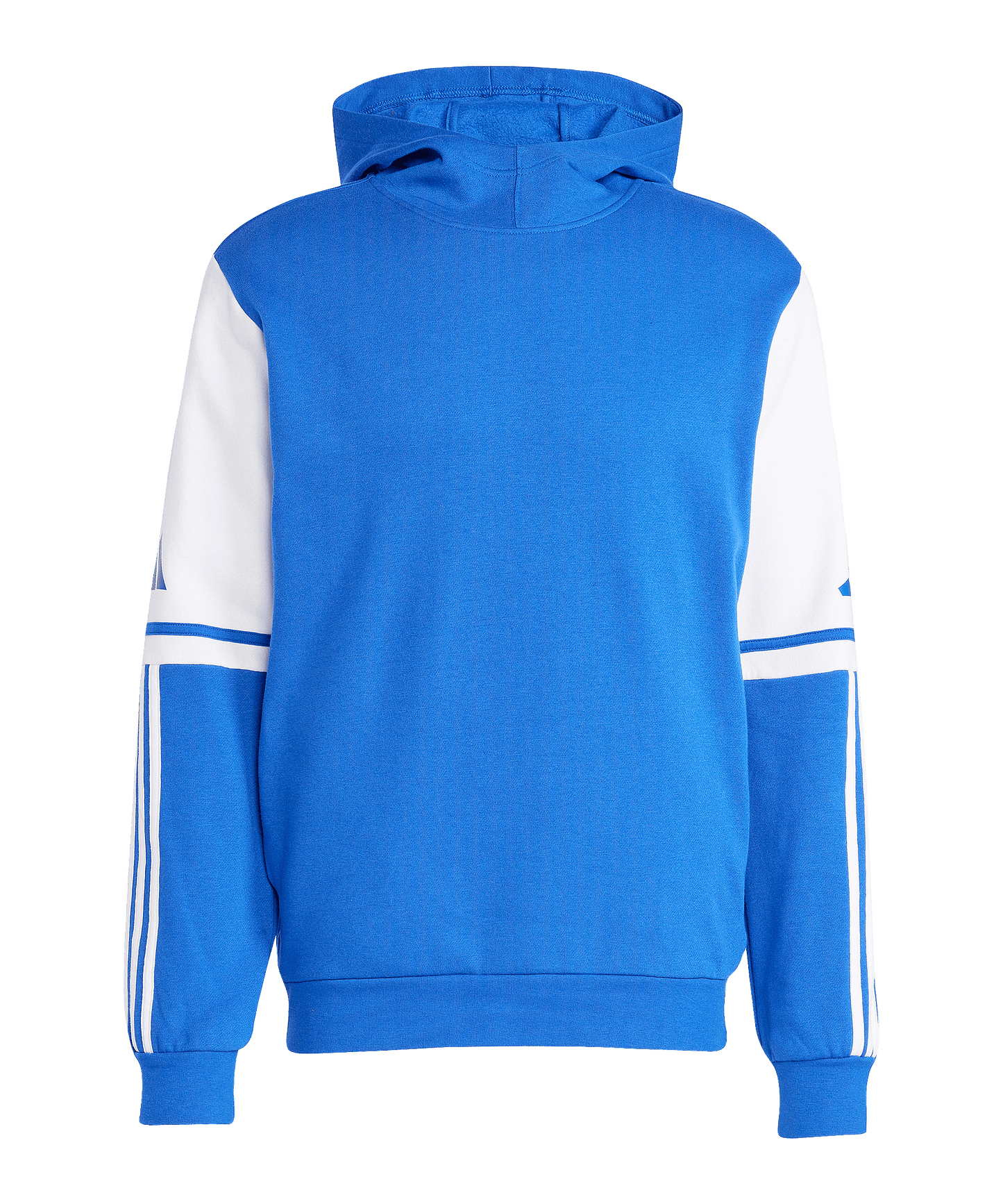 Hoodie Baumwolle