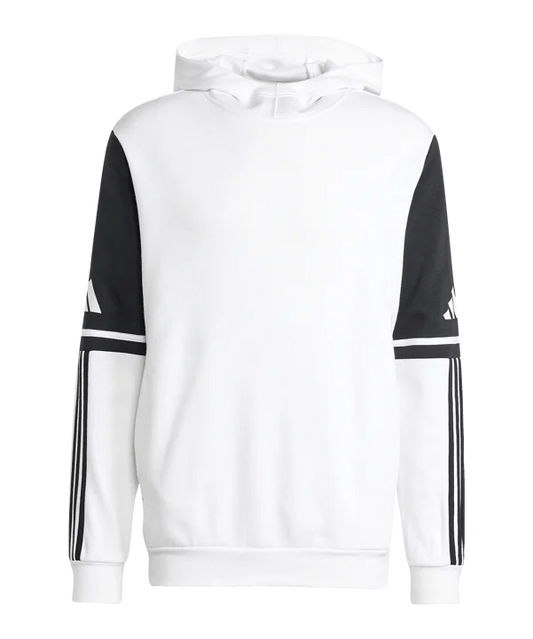 Hoodie Herren
