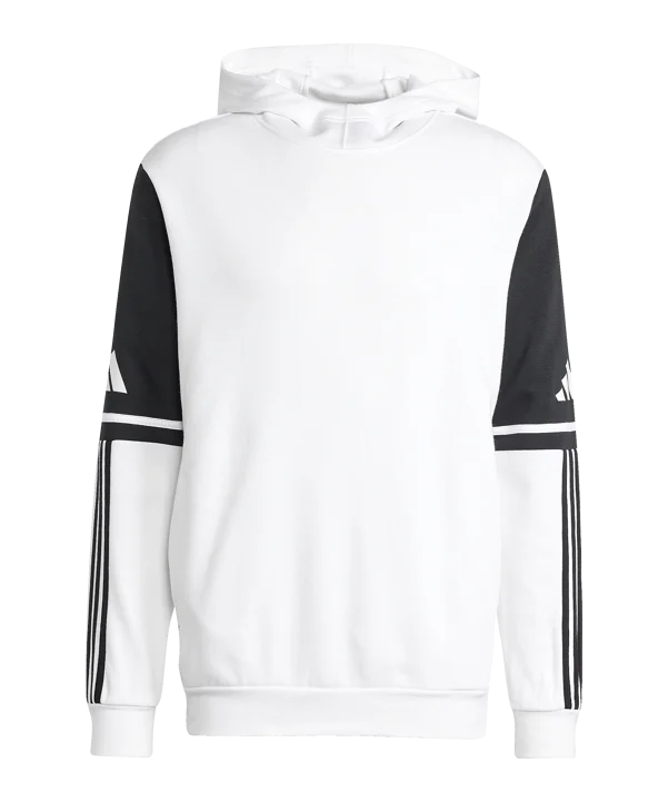 Hoodie Herren