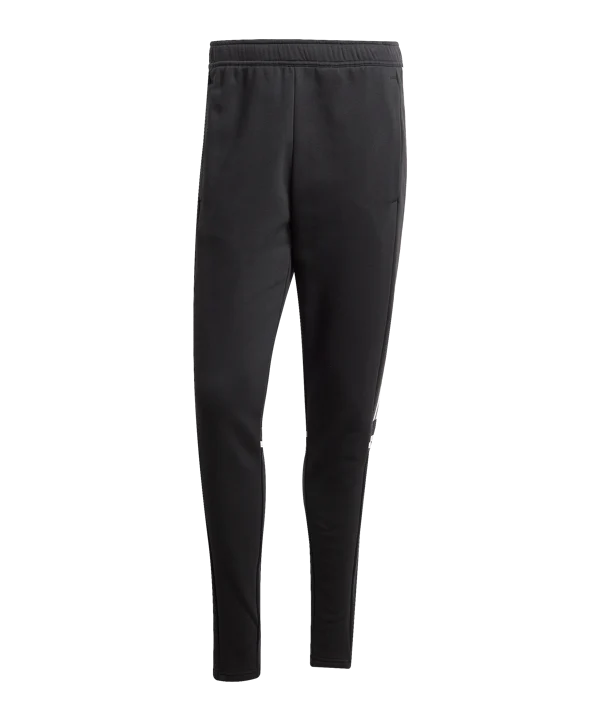 Baumwollhose