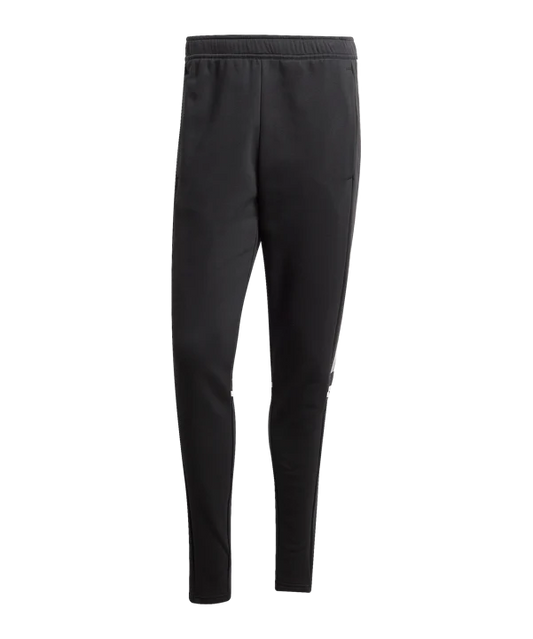 Baumwollhose