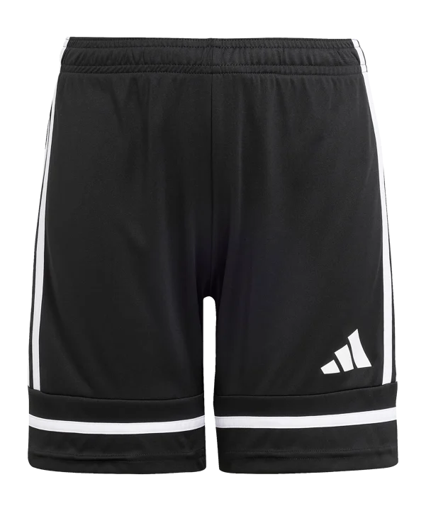 Kurze Hose