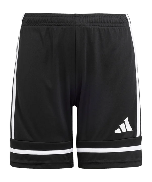 kurze Hose