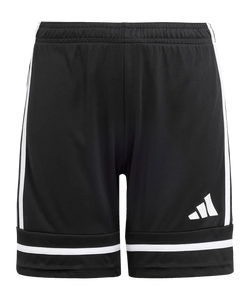 kurze Hose