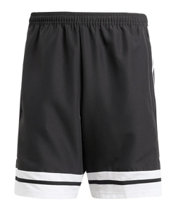 Trainingsshort