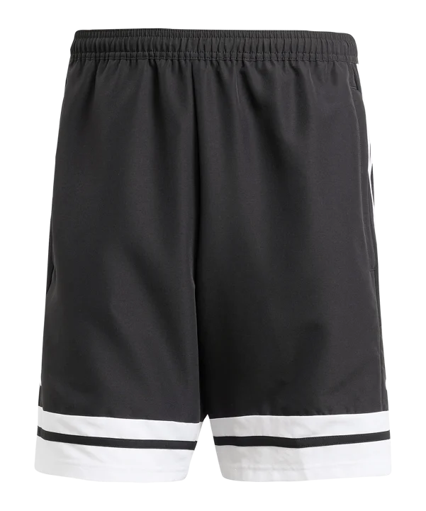 Trainingsshort