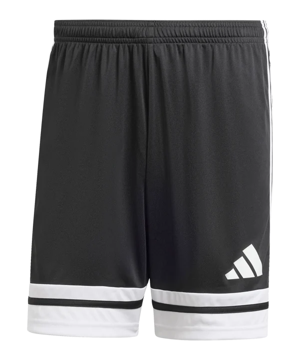 Trainingsshort