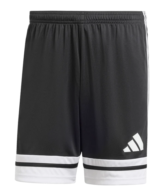 Trainingsshort