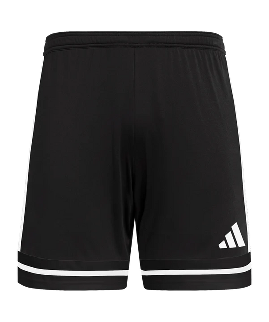 Trainingsshort