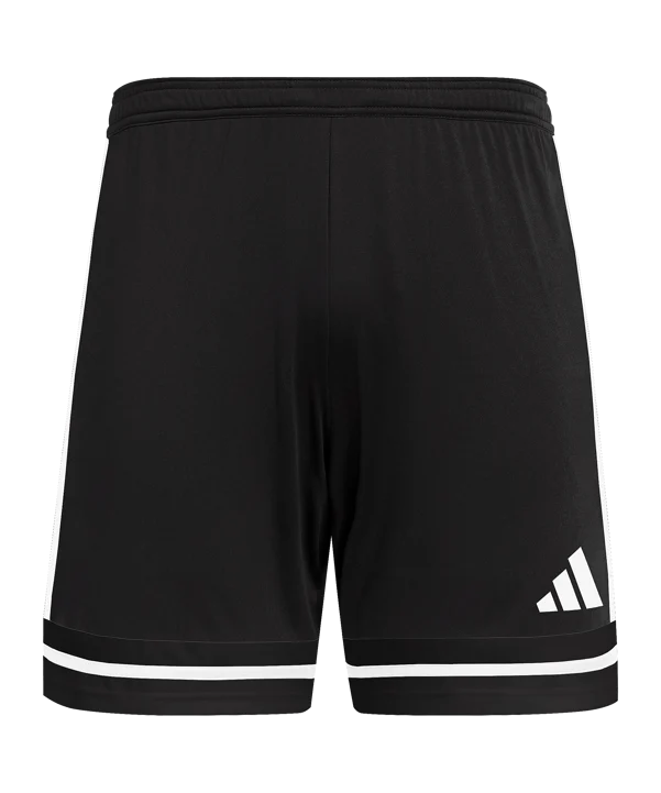 Kurze Trainingshose