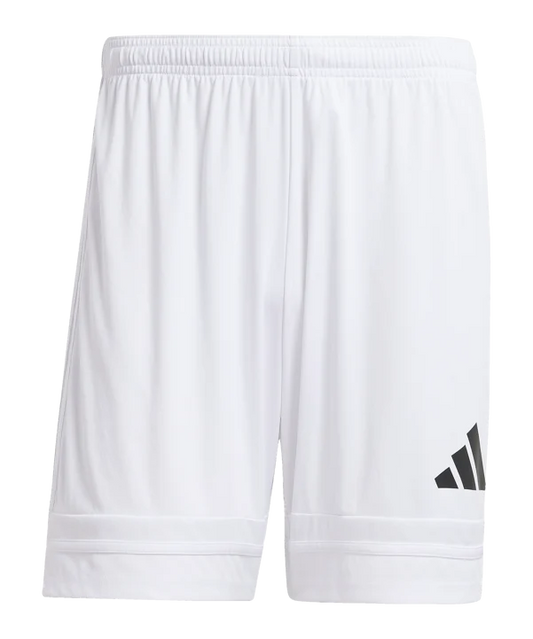 Spielhose