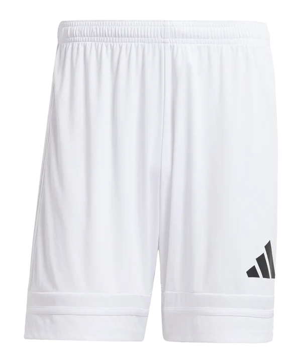 Spielhose