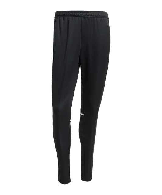 Trainingshose