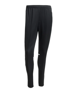 Trainingshose
