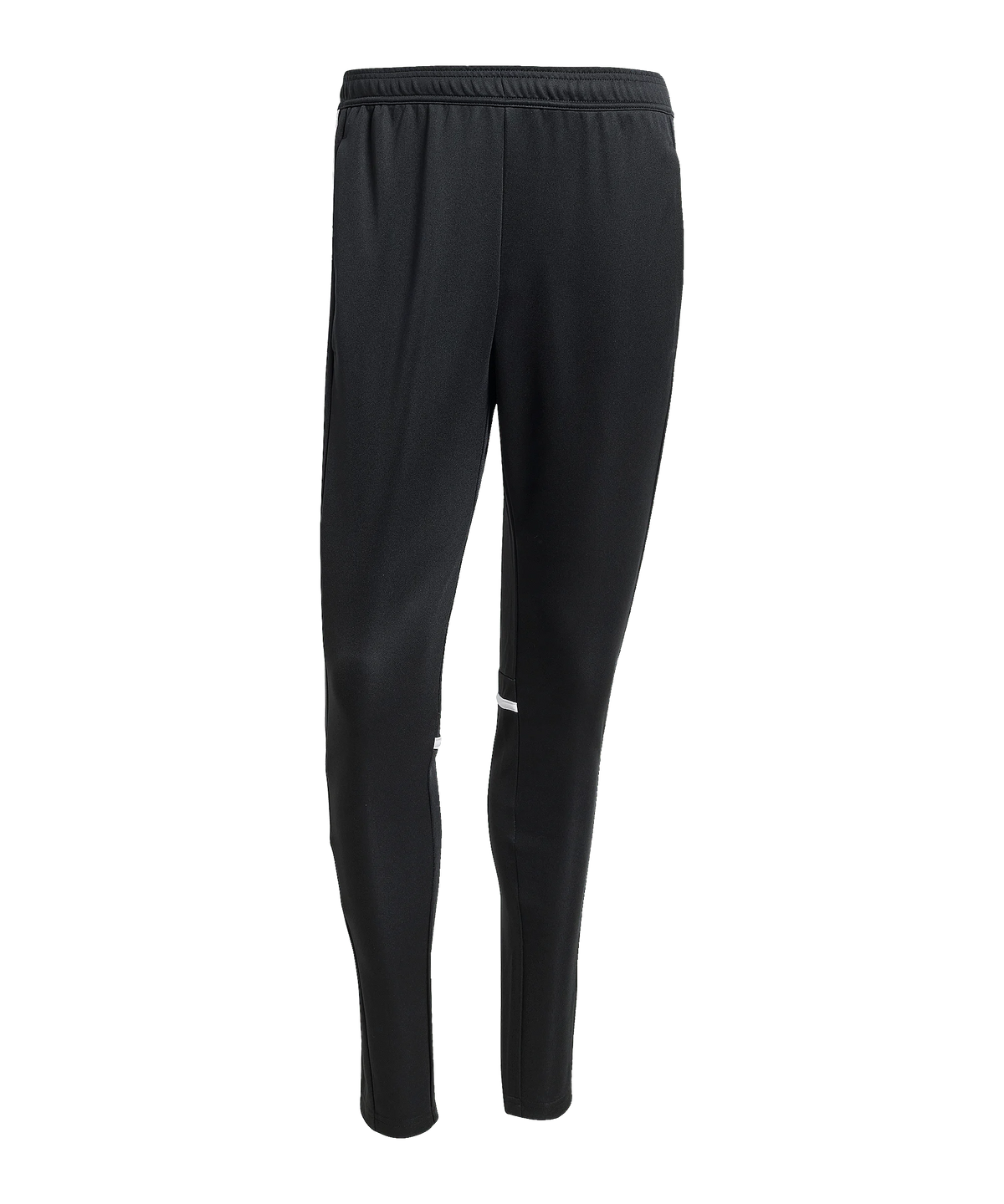 Trainingshose