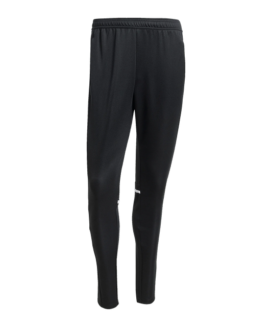 Trainingshose