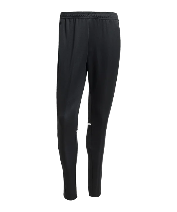 Trainingshose