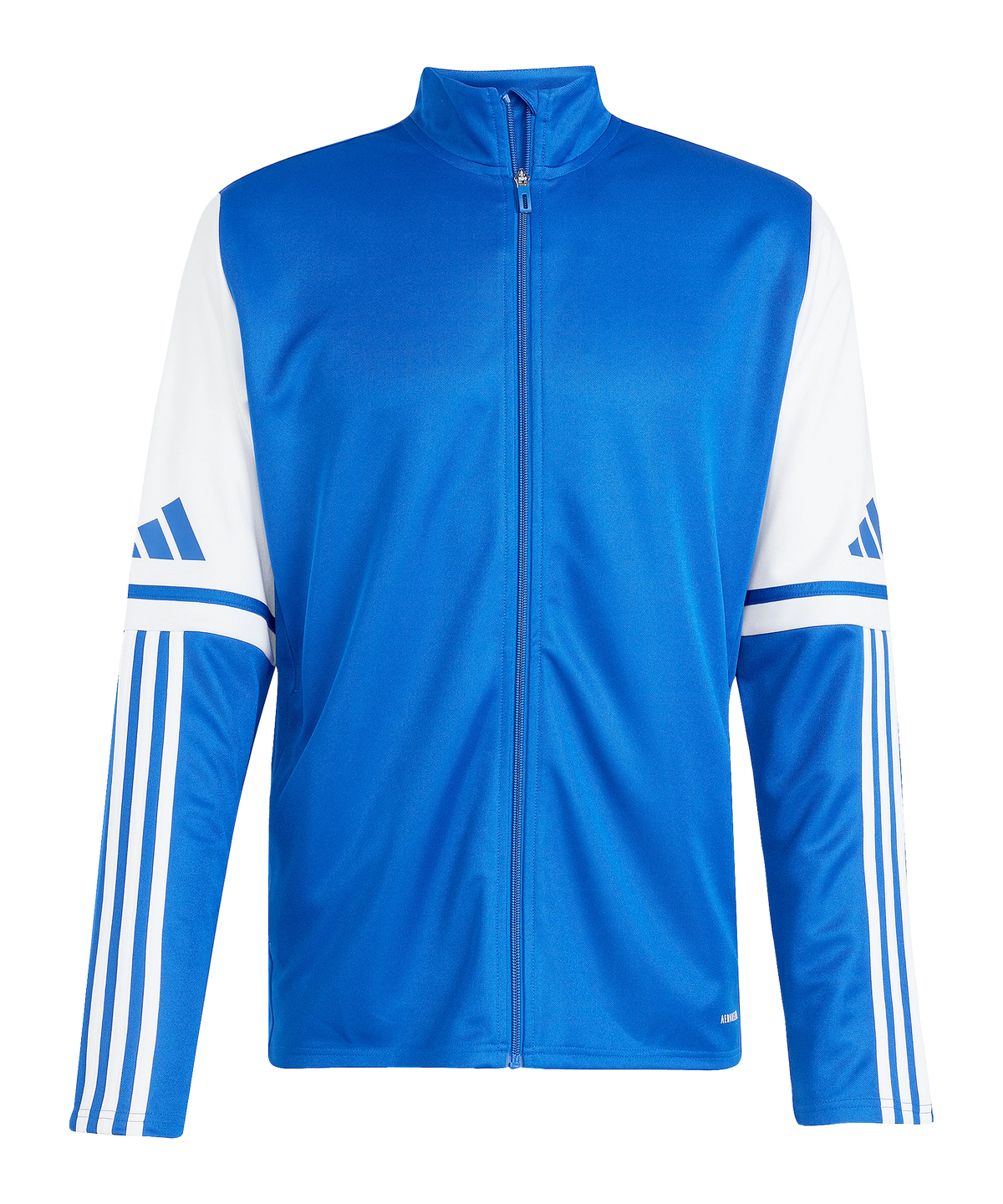Trainingsjacke
