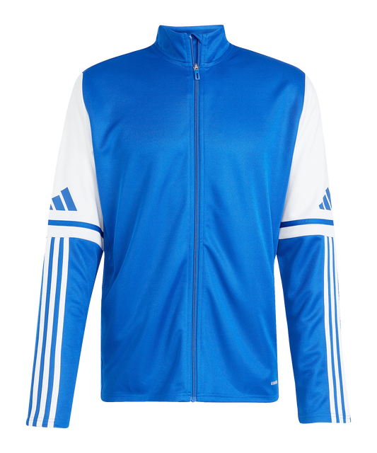 Trainingsjacke