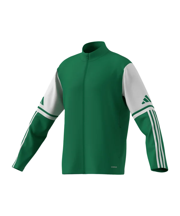 Trainingsjacke