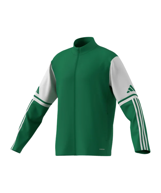Trainingsjacke