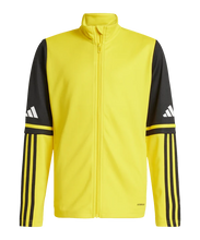 Laden Sie das Bild in den Galerie-Viewer, Trainingsjacke
