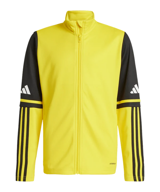 Trainingsjacke