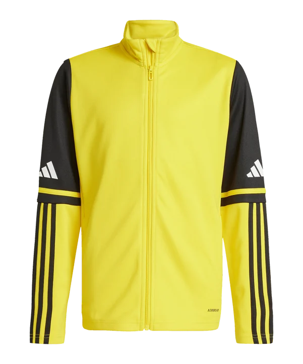 Trainingsjacke