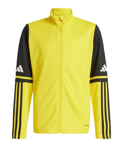 Trainingsjacke