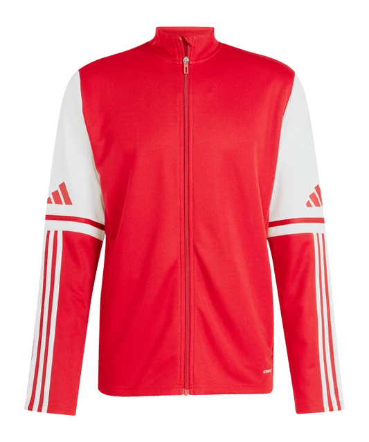 Trainingsjacke