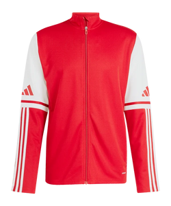 Trainingsjacke
