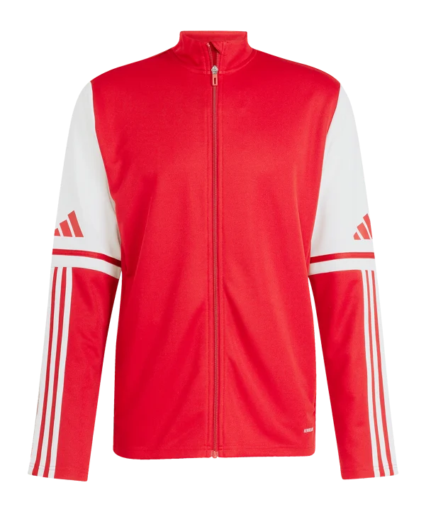Trainingsjacke