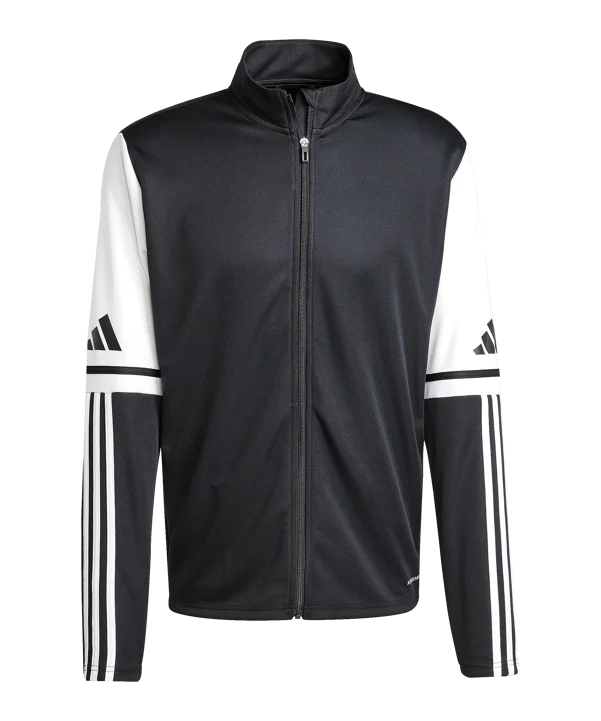 Trainingsjacke