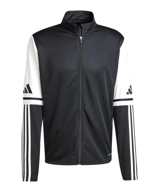 Trainingsjacke