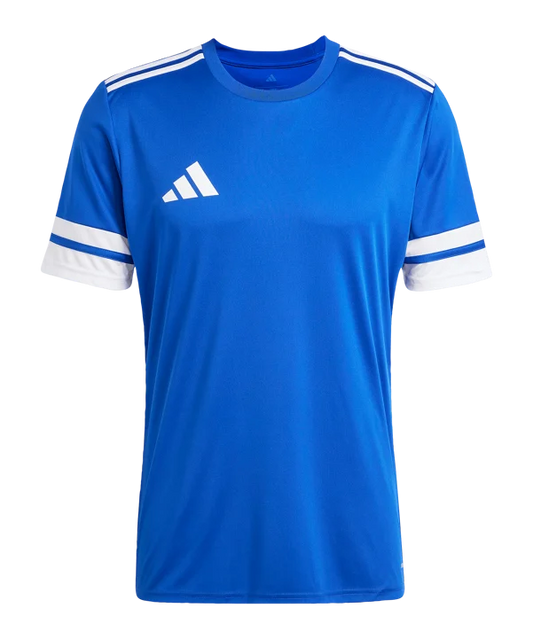 Trainingsshirt