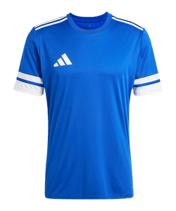 Trainingsshirt