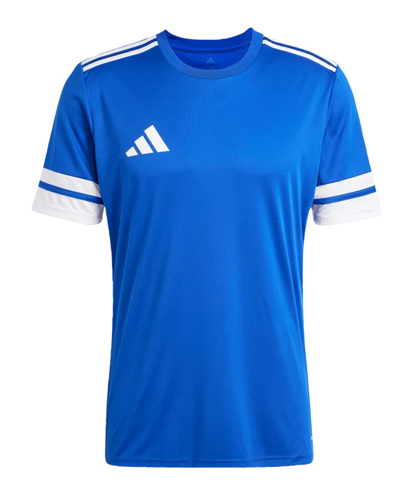 Trainingsshirt