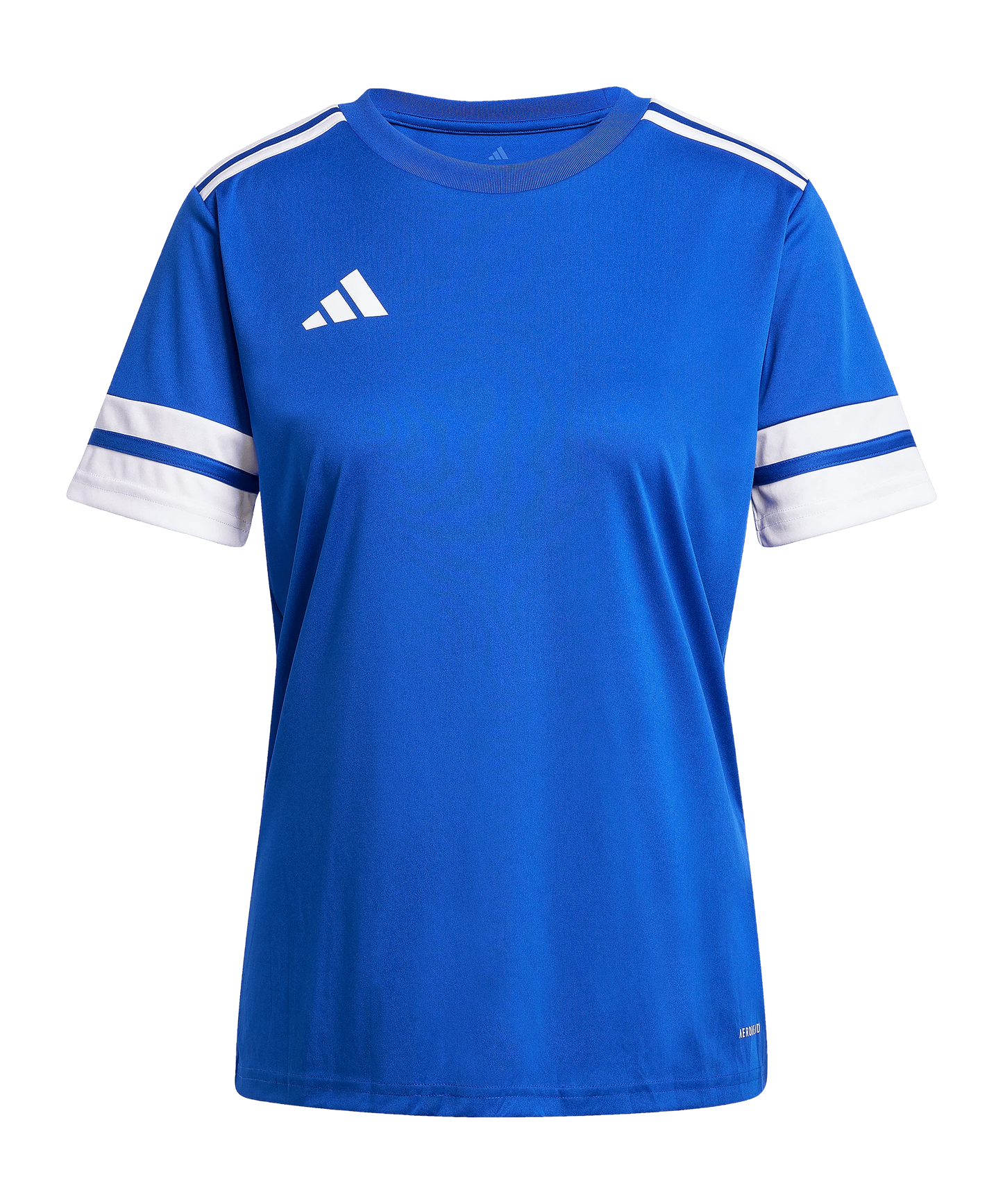 Damenshirt
