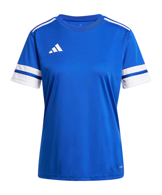 Damenshirt