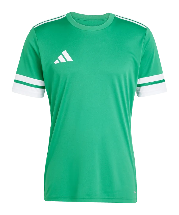 Trainingsshirt