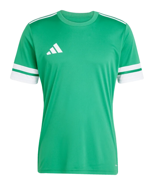 Trainingsshirt