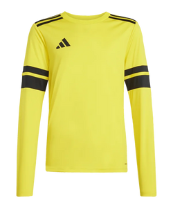 Langarmshirt
