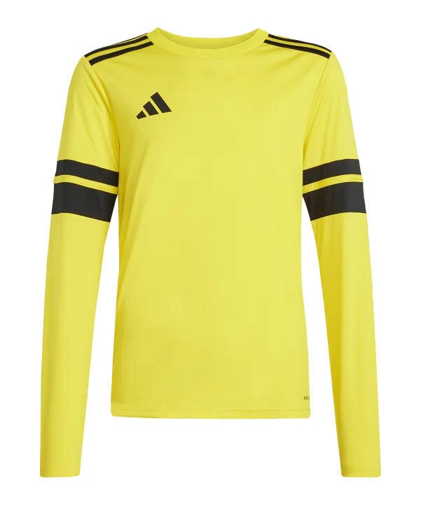 Langarmshirt