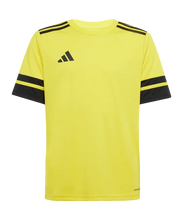 Laden Sie das Bild in den Galerie-Viewer, Kurzarmshirt

